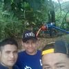 danilocruz660