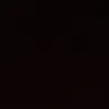 bangchan_666