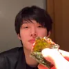 ming1to