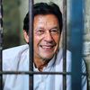 imrankhantiger5533