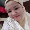 pericandradewi