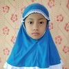 claudyadealova361