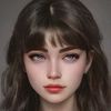 lii_6222