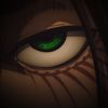 _solomm