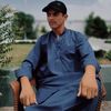 memon...mudasir..786