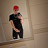 evans_mc_gregor