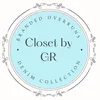Closet by GR