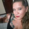 shirleymontanaro6