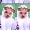 n3lxyzz_