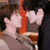 XingQiuBei cabang Ina 💟🔮