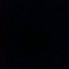 dfame_7