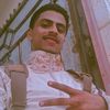 sh_ara_f