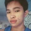 miharbi417
