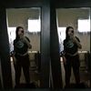 _isaaaa19