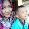 adamalfandi73