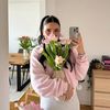 xadenrirosonswife