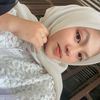 zhlaangrainyy_