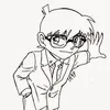 Edi_Purnomo207