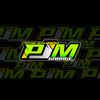 pjm_garage25