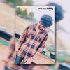 cutti_paiyan