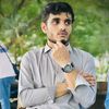 hazratusman303