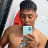 antoniofigueredo2126