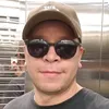dhonzinho2