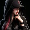 sellyhung8