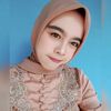 itss_fadilah