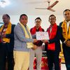 prithumallathakuri