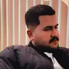ahmedasaad5654