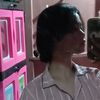hasnawww06_