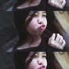 quinn.lipp