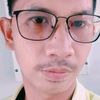 romelantong