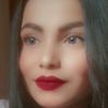 anitaruchal866