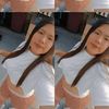 aitanakataleya19