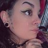 lunadelbabe