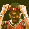 ybg bron