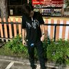 ree_uzi