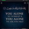 labaik.ya.allah