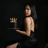 fyrah59