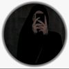 user12456987651791