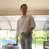 torkung23