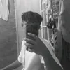 nahiyamebrahim