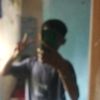 user8183501205202