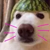 doyouknowme607