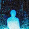 ak_j_alone5