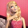 urfavoritepink.s