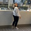 riri_main2