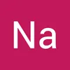 na.dng.vn